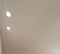 Apartamento Decorado