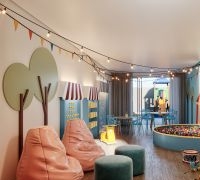 Apartamentos - Maui Home Club