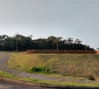 Loteamento Catarina de Alexandria