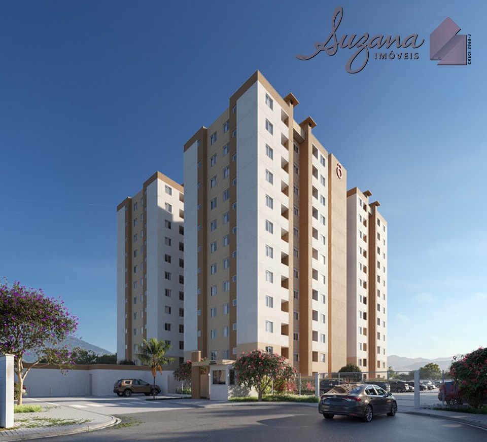 Apartamentos - Urban Hannover