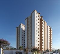 Apartamentos - Urban Hannover