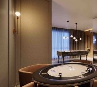 Blue Waves Residences