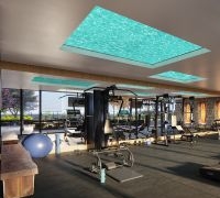 Imagem meramente ilustrativa.