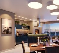 Apartamentos - Maui Home Club