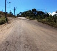 Terreno com 1.377,10m²