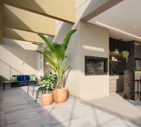 Apartamentos - Maui Home Club