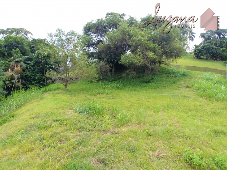 Terreno - Condomínio Horizontes