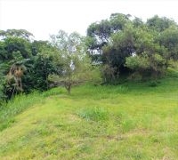 Terreno - Condomínio Horizontes