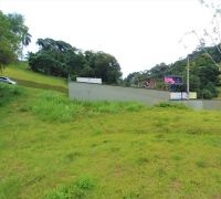 Terreno - Condomínio Horizontes