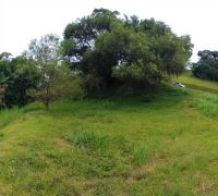 Terreno - Condomínio Horizontes