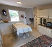 Casa de Alto Padrão