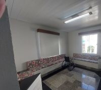 Sala Comercial para Clínica