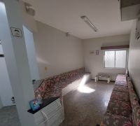 Sala Comercial para Clínica