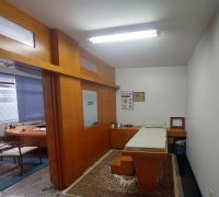 Sala Comercial para Clínica