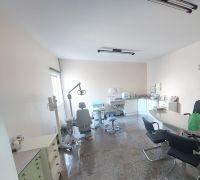 Sala Comercial para Clínica