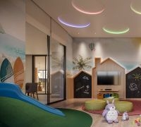 Imagem meramente ilustrativa