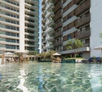 Apartamentos - Blue One Home Club