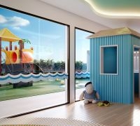 Imagem meramente ilustrativa.