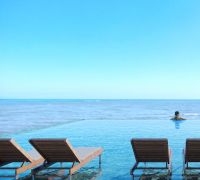 Apartamentos - Farol da Barra Home Club