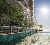 Apartamentos - Blue One Home Club