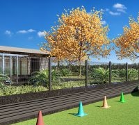 Imagem meramente ilustrativa.