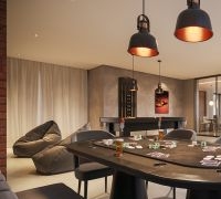 Imagem meramente ilustrativa