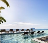 Apartamento - Belvedere Beach House