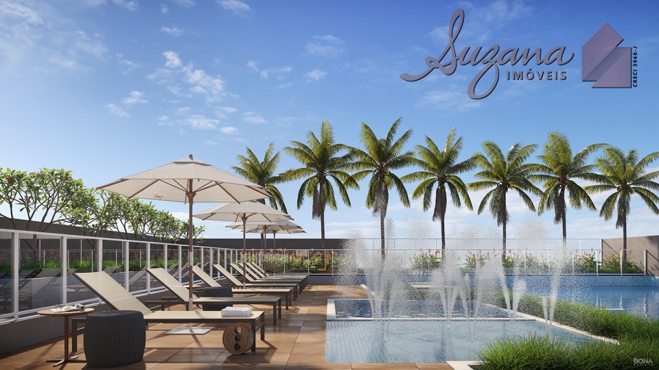 Imagem meramente ilustrativa