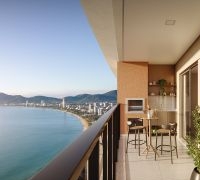  Apartamentos - Navagio Home Club