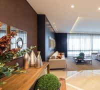 Apartamento - Ibiza Tower