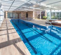 Apartamentos - Ibiza Tower