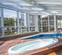 Apartamentos - Ibiza Tower