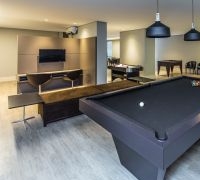 Apartamento Decorado - Ibiza Tower