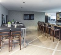 Apartamentos - Ibiza Tower