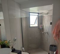 Cobertura Duplex Central