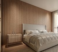 Apartamentos - Hyperion 