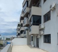 Apartamento - Ed. Maximum Center