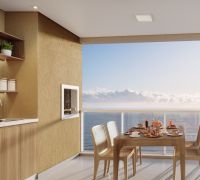 Apartamentos - Maui Home Club