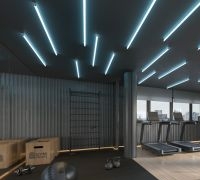 Apartamentos - Azzure