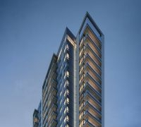 Apartamentos - Azzure