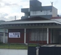 OPORTUNIDADE, IMÓVEL CENTRAL EXCELENTE PARA EMPREENDIMENTO COMERCIAL