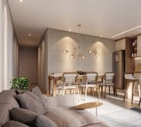 Apartamentos - Maui Home Club