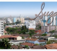 TERRENO CENTRAL com 1.710m²