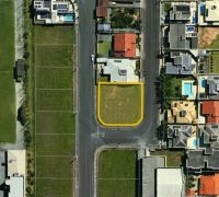 Residencial Boulevard - Terrenos