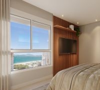 Apartamentos - Maui Home Club