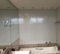 Apartamento - Res. Solar do Ipê