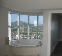  Cobertura Duplex - Ed. Ibiza Towers