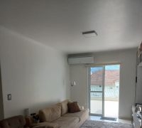 Apartamento - Ed. Maximum Center