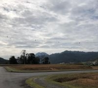 Loteamento Catarina de Alexandria