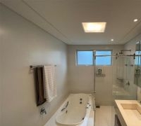 Apartamento Frente Mar - Notting Hill